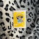 Bell House Tokyo Revengers Hanemiya Kazutora Mini Acrylic Stand Kindergarten