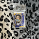 Bell House Tokyo Revengers Baji Keisuke Mini Acrylic Stand Kindergarten