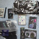 Dreamcatcher Halloween Concert MD Unopened Bundle Sale