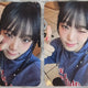 Choi Yena Soundwave Special Event Unreleased Photocard