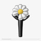 G-Dragon Übermensch Official Light Stick