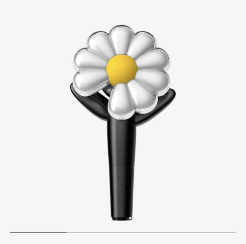 G-Dragon Übermensch Official Light Stick