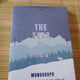 TWICE The Year of Yes Monograph Unopened Sealed from Korean
