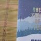 TWICE The Year of Yes Monograph Unopened Sealed from Korean