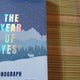 TWICE The Year of Yes Monograph Unopened Sealed from Korean