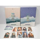 TWICE The Year of Yes Monograph Unopened Sealed from Korean