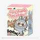 Labubu Macaron Unopened Single Item 1 pc