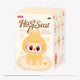 Labubu Let's play Unopened Single item 1 piece