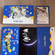 "Sunjae Upgo Twieo OST New Full Set"