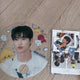 "Sunjae Upgo Twieo OST New Full Set"