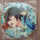 Enstar Ritsu can badge