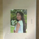 Kwon Eun-bi photobook, unopened