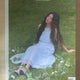 Kwon Eun-bi photobook, unopened