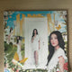 Kwon Eun-bi photobook, unopened