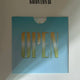 Kwon Eun-bi photobook, unopened
