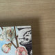 Kwon Eun-bi photobook, unopened