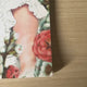Kwon Eun-bi photobook, unopened