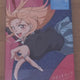 "Bisque Doll wa Koi o Suru 2nd Season Opening Complete Production Limited Edition"