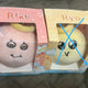 NCT Wish Riku Mascot Unopened
