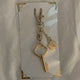 DAY6 My Day 5th Gen Keyring