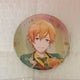 Project SEKAI Vivid BAD SQUAD Shinonome Akito Birthday Anniversary Can Badge