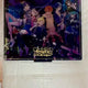 Project SEKAI Akito Toya Kohane An Vivid BAD SQUAD Sekai Album Acrylic