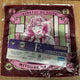 Demon Slayer Ichiban Kuji F Prize Hand Towel