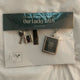DAY6 My Day 4th Generation Keyring Set