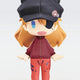 Evangelion Asuka Figure Hello Shikinami ver (Sale until 22nd)