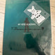 My Hero Academia Ichiban Kuji H Prize