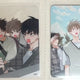 Transfer of Baekkotsa (Pear Blossom Love) ₩100,000 Special Perk