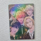 Unopened Plave Special Gift All Photocards + Slogan