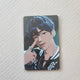 Unopened Plave Special Gift All Photocards + Slogan