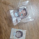 Ace Taye Alien Stage Hyuna Luca Baby Figure Ivan Till Miji Sua
