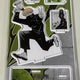 Selling Jujutsu Kaisen Inumaki Toge 2021 Diorama.