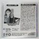 Unopened) Golden Kamuy Exhibition Diorama Acrylic Stand Koito Tsukishima