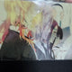 Noblesse Lenticular Card