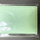 BTOB Training Camp Official MD Card Wallet Sale