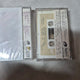 Yang Soo Kyung Albums Vol. 4 & 6 Cassette Tapes - Bulk Sale