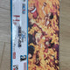 Sealed) One Piece 25th Anniversary Ichiban Kuji Ace Luffy