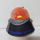 Gintama Kamui Chungkore Mascot Keyring Plush Doll Official Goods