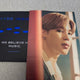 HYBE INSIGHT Poster Book BTS