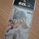 "Seonjae Upo Ttwieo Byeon Wooseok Transportation Card"