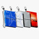 TXT Mini Book Keyring Set for Sale
