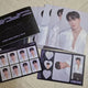 Ateez in your fantasy MD San
