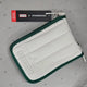 Hunter x Starbucks Rainy Phone Pouch Bag