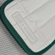 Hunter x Starbucks Rainy Phone Pouch Bag