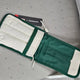 Hunter x Starbucks Rainy Phone Pouch Bag