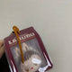 Pop Mart Labubu Suspicious Convenience Store Figure Onigiri Rice Ball New