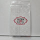 Unopened) Hazbin Hotel Angel Birthday Promo Trading Card Official Goods